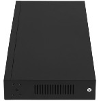 Коммутатор Cudy GS1024L, 24×1 Гбит/с, фото13