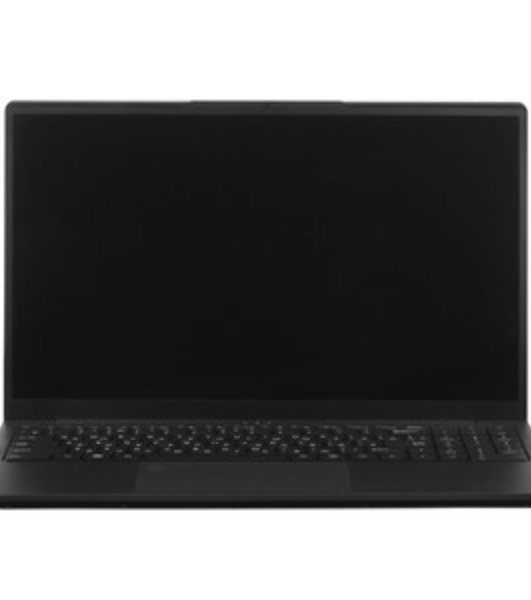 Ноутбук Rikor Neuro 5 15 OM-05/15.6'/IPS/Intel Core i5-1235U/16Gb/512Gb SSD/Intel Iris Xe Graphics/Windows 11 Professional/черный/1.75kg