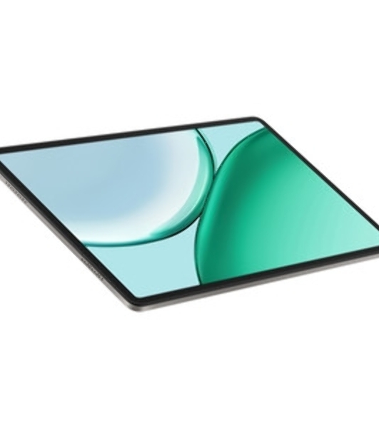 Планшет HONOR Pad X8b 11', 4Gb, 64Gb, Wi-Fi, MagicOS, серый