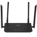 Роутер беспроводной D-Link DIR-820/RU/A1A, фото22
