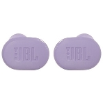 Наушники TWS JBL Tune Buds фиолетовый, внутриканальные, Bluetooth, активное шумоподавление, фото10
