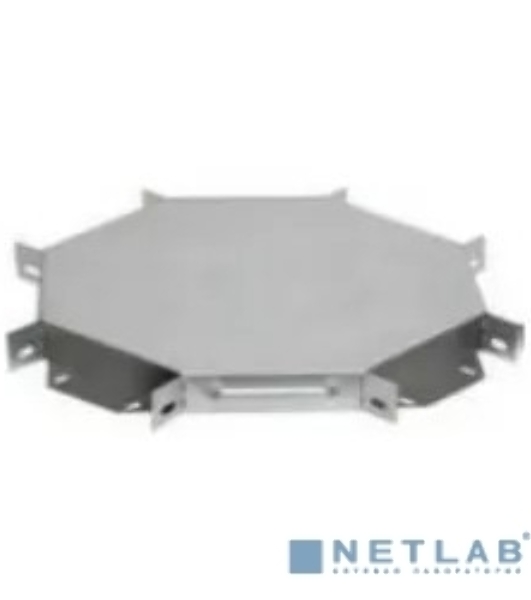 Крестовина 50х300 CLP1X-050-300 IEK