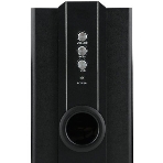 Акустическая система Sven SPS-820 2.1 черный 38Вт, фото12