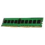 Оперативная память Kingston ValueRAM, DDR4, 16GB (1x16GB), 3200MHz, CL22, DIMM, фото6