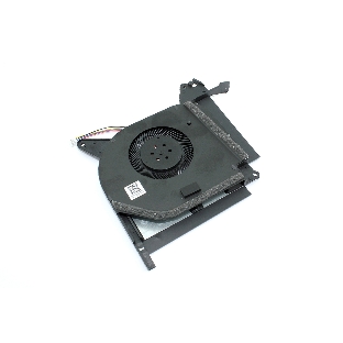 Вентилятор (кулер) для ноутбука Asus ROG Strix RTX SCAR II GL704GW GL704GM GL704GV FL2F DC12V GPU