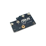 Допплата для Asus UX463FA, фото 1