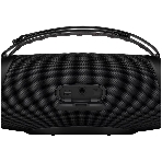 Портативная колонка LG Xboom XG8T черный 120W 2.1 BT/USB, фото10