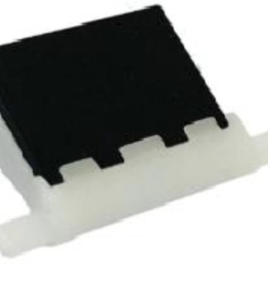 Тормозная площадка NVPrint для Pantum M6500/M6600/M6700/M6800/M7100/M7200/M7300/BM5100