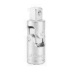 Набор инструментов MTX 13589 1/2', 3/8', 1/4', пластиковый кейс 215 предм., фото12