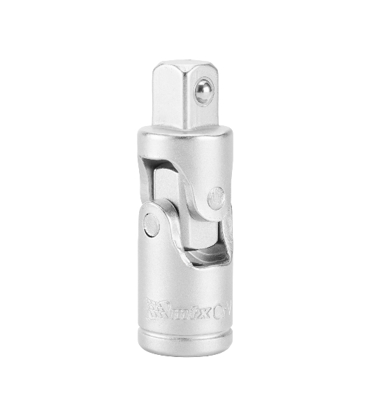 Набор инструментов MTX 13589 1/2', 3/8', 1/4', пластиковый кейс 215 предм.