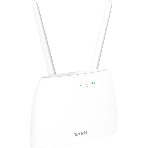 Роутер Tenda 4G06, 4G LTE и 4G VoLTE wiFi, фото18