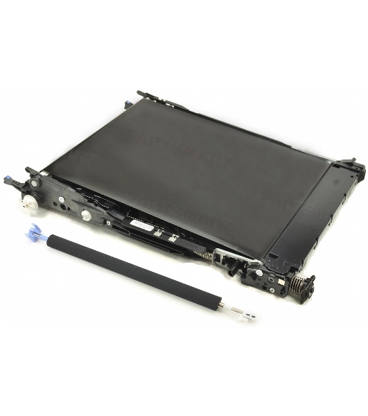 Комплект сервисный Cactus CS-TR-HP-M552 (RM2-6576/B5L24-67901/B5L24-69001) для HP CLJ M552/M553/M554/M555/M577/M578, E55040/E57540
