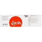 Картридж лазерный Sakura 069HM (5096C002) для Сanon I-Sensys LBP673Cdw/MF750C, пурпурный, 5500к. (чип без счетчика копий), фото6