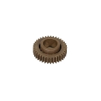 Шестерня тефл. вала Samsung/HP ML-1510/1710/SCX-4016/4216F, фото 1