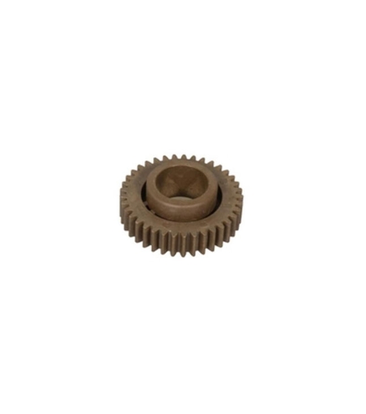 Шестерня тефл. вала Samsung/HP ML-1510/1710/SCX-4016/4216F