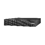 Внешний батарейный модуль Cyberpower BPSE36V45ART2U для моделей серии OLS1000ERT2U/OLS1500ERT2U, фото5