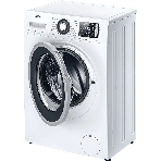 Стиральная машина Atlant СМА 60У1214-01 белый, загрузка фронтальная 6 кг, 1200 об/мин., класс: А+++, фото12
