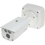 Настенная коробка для корпусов серий HDW4 Junction Box PFA122, фото4