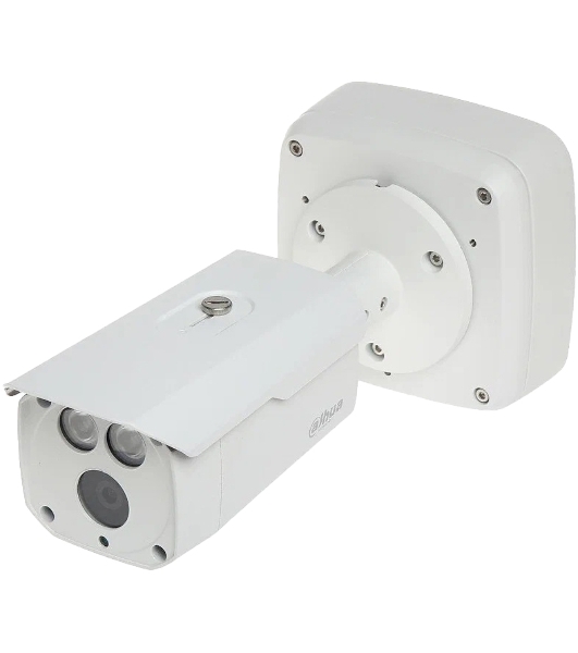 Настенная коробка для корпусов серий HDW4 Junction Box PFA122
