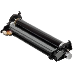 Узел фотобарабана Kyocera DK-590 для FS-C2026MFP+/C2126MFP+ (302KV93010/302KV93011/302KV93012/302KV93013/302KV93014/302KV93015/302KV93016/302KV93017/T02KV00500), фото2