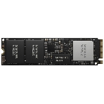 Накопитель SSD Samsung PM9A1, 1000Gb, M.2 2280, PCIe 4.0 x4, NVMe, R/W 7000/5100, фото9