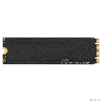 Накопитель SSD ExeGate, 1Tb, M.2 2280, SATA, R/W 551/480, фото5