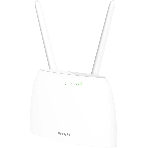 Роутер Tenda 4G06, 4G LTE и 4G VoLTE wiFi, фото17