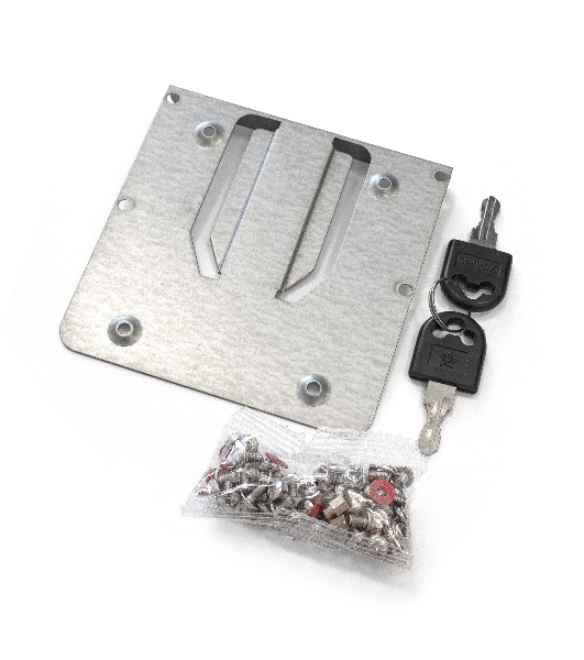 Серверный корпус ExeGate Pro 4U480-15/4U4132 (RM 19', высота 4U, глубина 480, БП 1100PAS, USB)