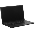 Ноутбук Rikor Neuro 5 15 OM-05/15.6'/IPS/Intel Core i5-1235U/16Gb/512Gb SSD/Intel Iris Xe Graphics/Windows 11 Professional/черный/1.75kg, фото7
