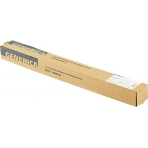 Патч-панель 1U кат.5е UTP 24 порта (Krone) GENERICA ITK PP24-1UC5EU-K05-G, фото3