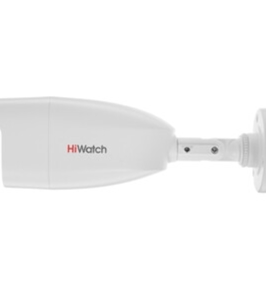 Камера видеонаблюдения Hikvision HiWatch DS-T220 3.6-3.6мм