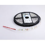 Светодиодная лента Ambrella light GS2103 5050 60Led/ 14.4W m/ 12V IP65 6500K/ 5000*10*2.87mm (2 конт.), фото4