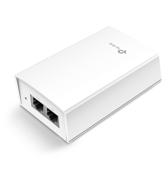 Адаптер TP-Link TL-POE4824G Passive PoE 48В SMB