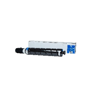 Картридж NVPrint совместимый Canon C-EXV49 черный для iR ADV C3320/3320i/3325i/3330i/3530i/3525i/3520i (36000k)