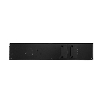 Внешний батарейный модуль Cyberpower BPSE36V45ART2U для моделей серии OLS1000ERT2U/OLS1500ERT2U, фото6