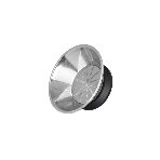 Соковыжималка Centek CT-1209 стальной/чёрный, центробежная, 600 Вт, 500 мл, механическое, фото2