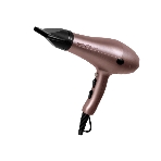 Фен Centek CT-2239 Moka 2200Вт, 2 скорости, 3 режима, холодный обдув, концентратор, фото8