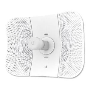 Наружная точка доступа UBIQUITI LBE-5AC-GEN2-5 5GHZ (5PACK)