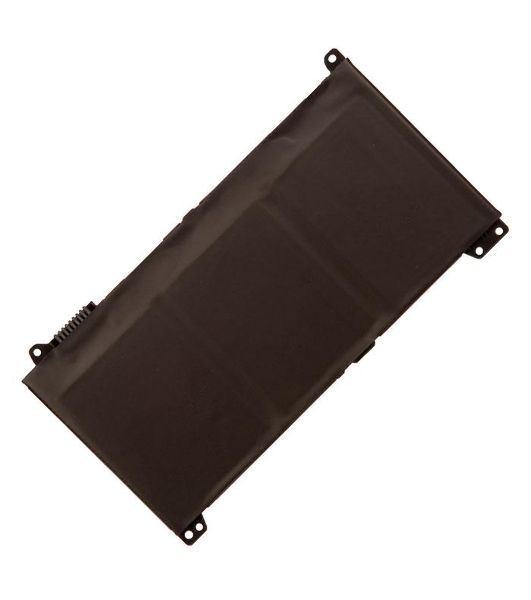 Аккумулятор для ноутбука HP ProBook G4 440, 430 G4, 450 G4, 455 G4, 470 G4, Chromebook 14 G4, 430 G5, 450 G5, 470 G5, 440 G5, 455 G5 (RR03XL) ZeepDeep Energy 48Wh, 4210mAh, 11.4V