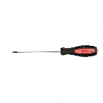 Отвертка Matrix Anti-Slip, PH0 х 100 мм, CrV, двухкомп. рукоятка, фото4