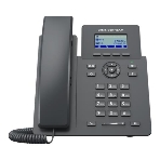 Телефон IP Grandstream GRP2601P черный, фото4