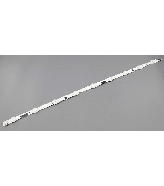 Подсветка LED TV D2GE-460SCA-R3