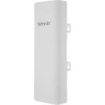 Наружная гигабитная точка доступа Tenda O6, 5 ГГц, до 867 Мбит/с, антенна 1x16dBi, IP65, PoE, LAN 1x1 Гбит/с, фото13