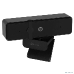Веб-камера OKLICK OK-C35 2560x1440, 30 кадр/с, USB Type-A, микрофон (шумоподавление), автоматическая фокусировка, универсальное крепление, фото4