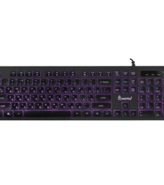 Клавиатура SMARTBUY (SBK336UK) 336 USB