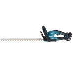 Кусторез Makita DUH506RFаккум., фото5