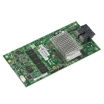 Контроллер SuperMicro AOM-S3108M-H8 RAID 0/1/5/6/10/50/60 2Gb cache, фото4