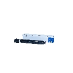 Картридж NVPrint совместимый Canon C-EXV49 Magenta для iR ADV C3320/3320i/3325i/3330i/3530i/3525i/3520i (19000k), фото 1
