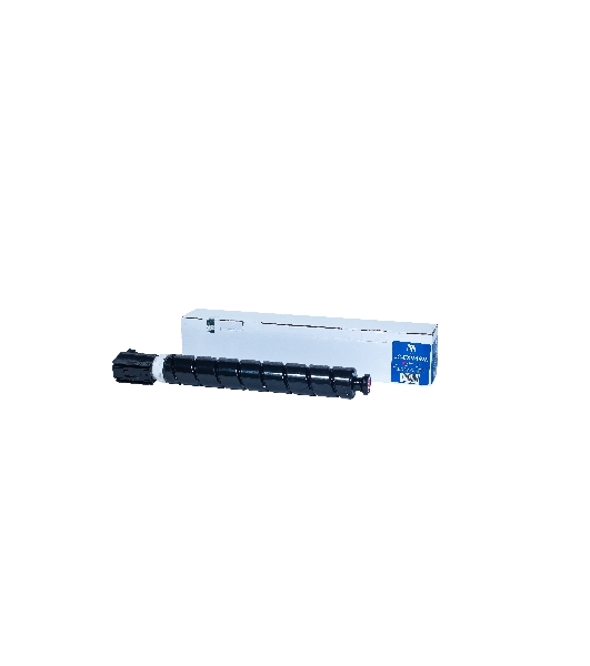 Картридж NVPrint совместимый Canon C-EXV49 Magenta для iR ADV C3320/3320i/3325i/3330i/3530i/3525i/3520i (19000k)