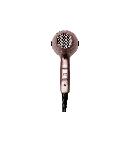 Фен Centek CT-2239 Moka 2200Вт, 2 скорости, 3 режима, холодный обдув, концентратор